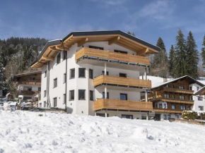 Tirolee Marchegg Oberau
